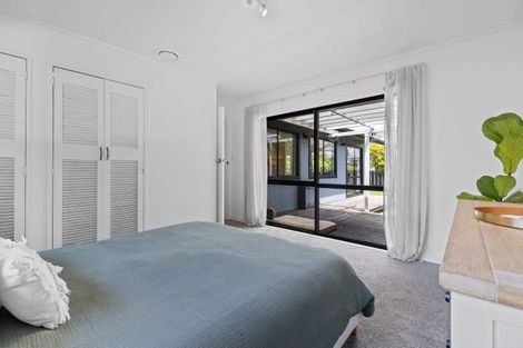 Photo of property in 99 Tamatea Road, Taupo, 3330