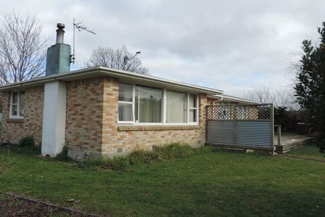 Photo of property in 45 Ward Street, Waharoa, 3401