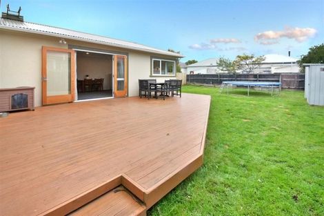 Photo of property in 55 Douglas Street, Saint Kilda, Dunedin, 9012