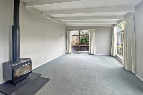 Photo of property in 2a Rawhiti Place, Saint Johns Hill, Whanganui, 4501