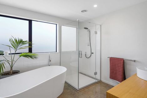 Photo of property in 85 Liffey Springs Drive, Lincoln, 7608