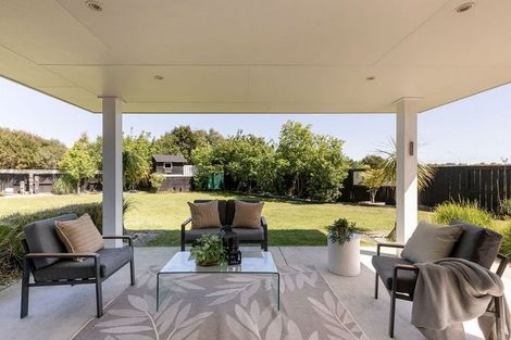 Photo of property in 266 Lakes Boulevard, Pyes Pa, Tauranga, 3112