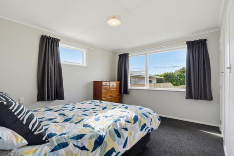Photo of property in 56 Tutaenui Road, Marton, 4710