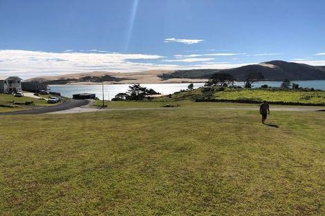 Photo of property in 61 Opononi Heights Drive, Opononi, Kaikohe, 0473