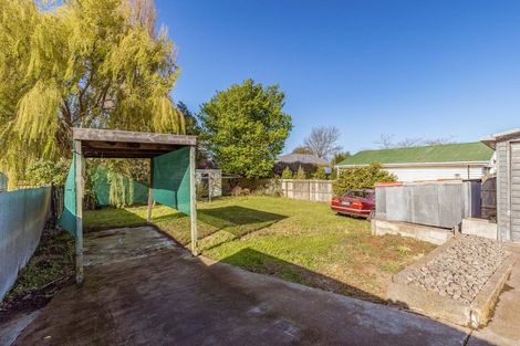 Photo of property in 95 Marlow Road, Aranui, Christchurch, 8061