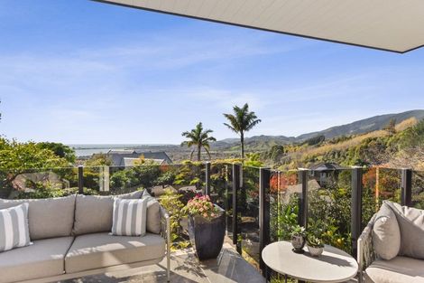 Photo of property in 1 Valhalla Close, Richmond, 7020