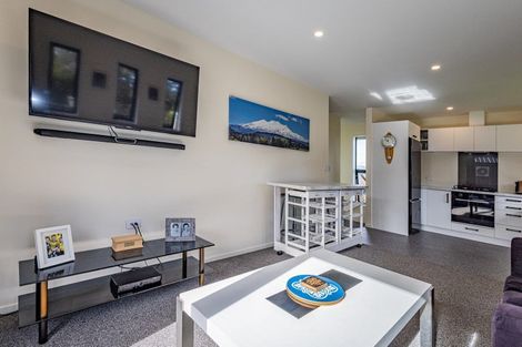 Photo of property in 146 Mangawhero Terrace, Ohakune, 4625