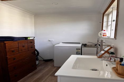 Photo of property in 31 Beth Street, Trentham, Upper Hutt, 5018