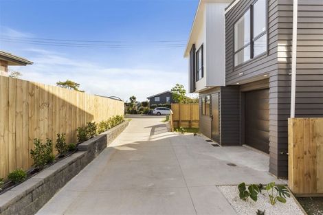 Photo of property in 6c Eversleigh Road, Belmont, Auckland, 0622