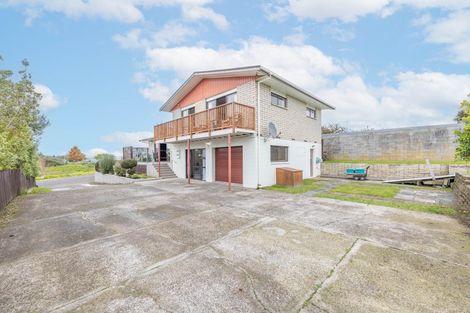 Photo of property in 2 Kowhai Place, Te Kauwhata, 3710