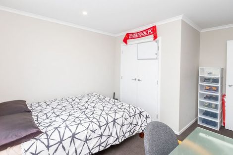 Photo of property in 8 Anna Jean Crescent, Flagstaff, Hamilton, 3210