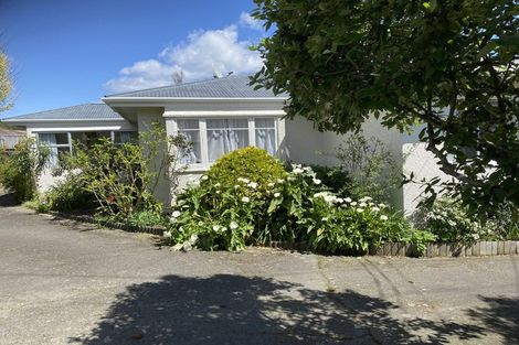 Photo of property in 1/50 Marsden Road, Stoke, Nelson, 7011