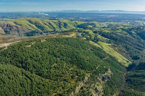 Photo of property in 361 Worsleys Road, Cashmere, Christchurch, 8022