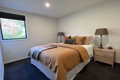 Photo of property in 29a Rannoch Drive, Jacks Point, Queenstown, 9371