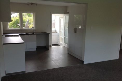 Photo of property in 3/44 Dominion Street, Takapuna, Auckland, 0622