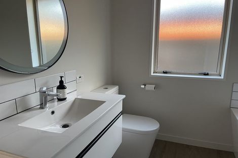 Photo of property in 2/28 Tintern Avenue, Avonhead, Christchurch, 8042