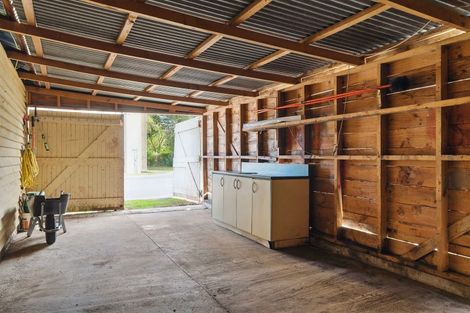 Photo of property in 133 Kiteroa Street, Karapiro, Cambridge, 3494