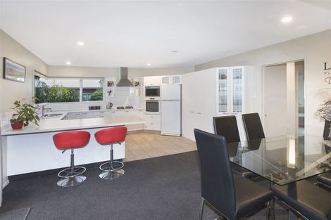 Photo of property in 12 Matthews Street, Kaiapoi, 7630