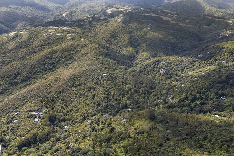 Photo of property in 62 Lone Kauri Road, Karekare, Auckland, 0772