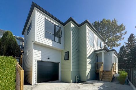 Photo of property in 51b Fitzwater Place, Henderson, Auckland, 0612