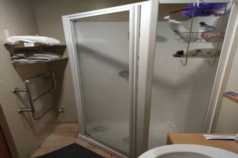 Photo of property in Atrium Apartments, 2i/154 The Terrace, Wellington Central, Wellington, 6011