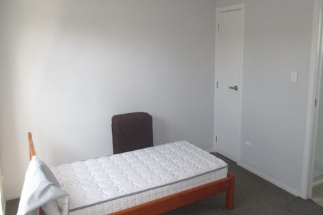 Photo of property in 3/11 Crosher Place, Silverdale, Hamilton, 3216