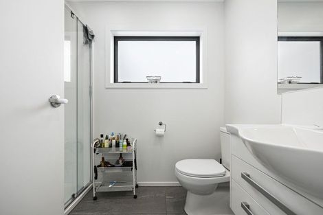 Photo of property in 1/21 Maccallum Court, Rototuna, Hamilton, 3210