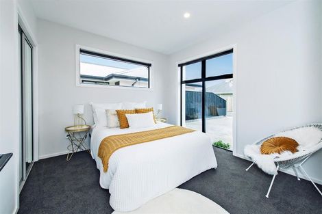 Photo of property in 12 Alfie Lane, Lincoln, 7608