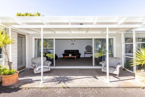 Photo of property in 709 Roberts Street, Hastings, 4122