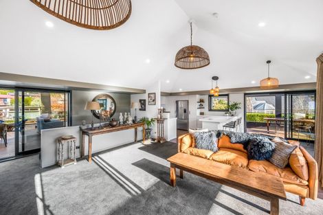 Photo of property in 68 Roche Street, Wanaka, 9305