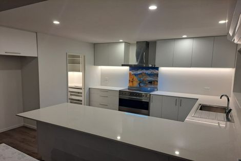 Photo of property in 1085 Two Chain Road, Swannanoa, Rangiora, 7475