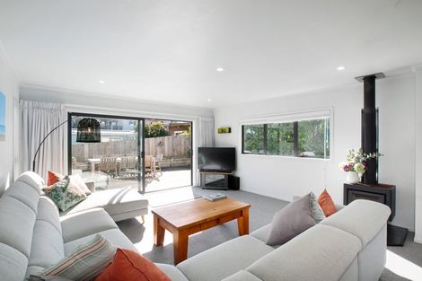 Photo of property in 10a Seaforth Road, Waihi Beach, 3611