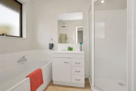 Photo of property in 47 Victoria Street, Rangiora, 7400