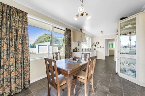 Photo of property in 489 Dawsons Road, West Melton, Christchurch, 7676