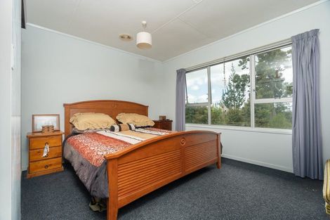 Photo of property in 210 Milne Road, Purua, Whangarei, 0172