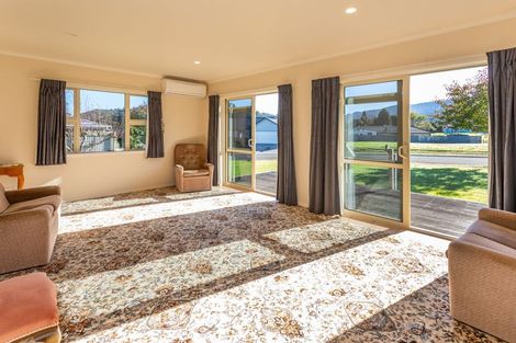 Photo of property in 48 Greenhills Drive, Coromandel, 3506