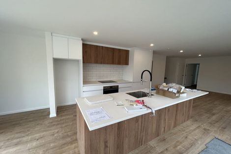 Photo of property in Northlake, 26 Cairnmuir Street, Wanaka, 9305