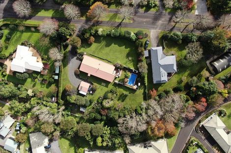 Photo of property in 11 Herbert Drive, Whangamata, 3620