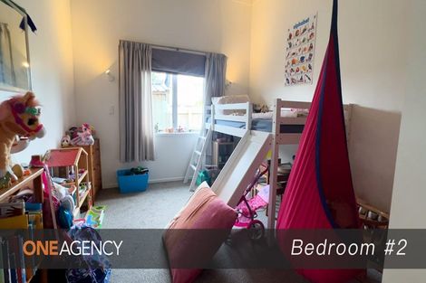 Photo of property in 27 Domain Street, Waiuku, 2123