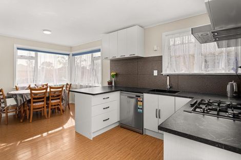 Photo of property in 113 Douglas Street, Whakatane, 3120