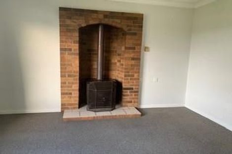 Photo of property in 14 Jackson Street, Richmond, Invercargill, 9810