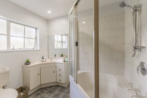 Photo of property in 167a Rosetta Road, Raumati South, Paraparaumu, 5032