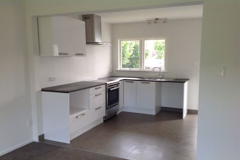 Photo of property in 3/44 Dominion Street, Takapuna, Auckland, 0622