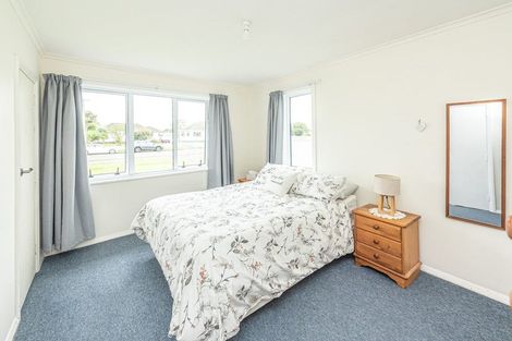 Photo of property in 34 Wakefield Street, Whanganui East, Whanganui, 4500