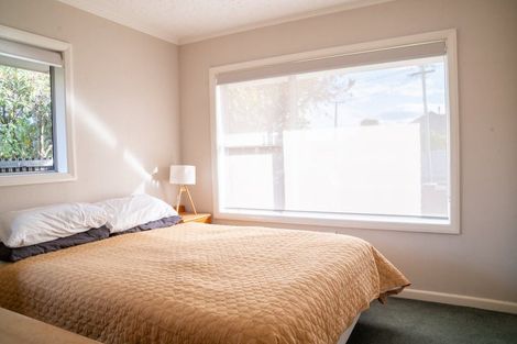 Photo of property in 56 Ensign Street, Halswell, Christchurch, 8025