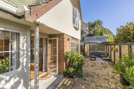 Photo of property in 167a Rosetta Road, Raumati South, Paraparaumu, 5032