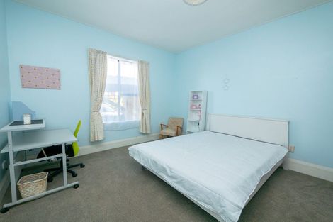 Photo of property in 22 Picardy Street, Maryhill, Dunedin, 9011