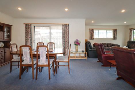 Photo of property in 64 Gregg Street, Dannevirke, 4930