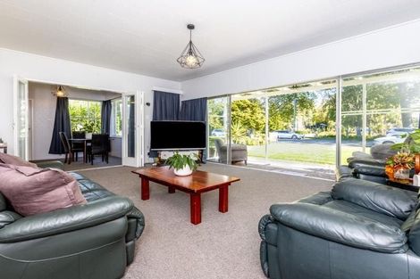 Photo of property in 709 Roberts Street, Hastings, 4122