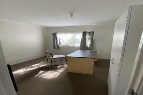 Photo of property in 7 Barker Rise, Northcross, Auckland, 0632